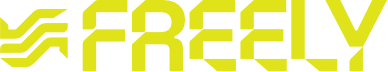 Logo freely srl