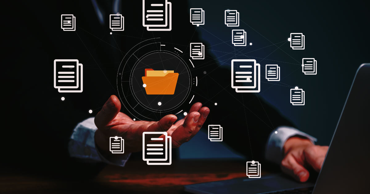 Partner accreditato AGID conservazione digitale delle cartelle cliniche