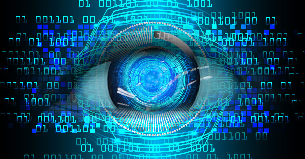 Consulenza in Information Tecnology