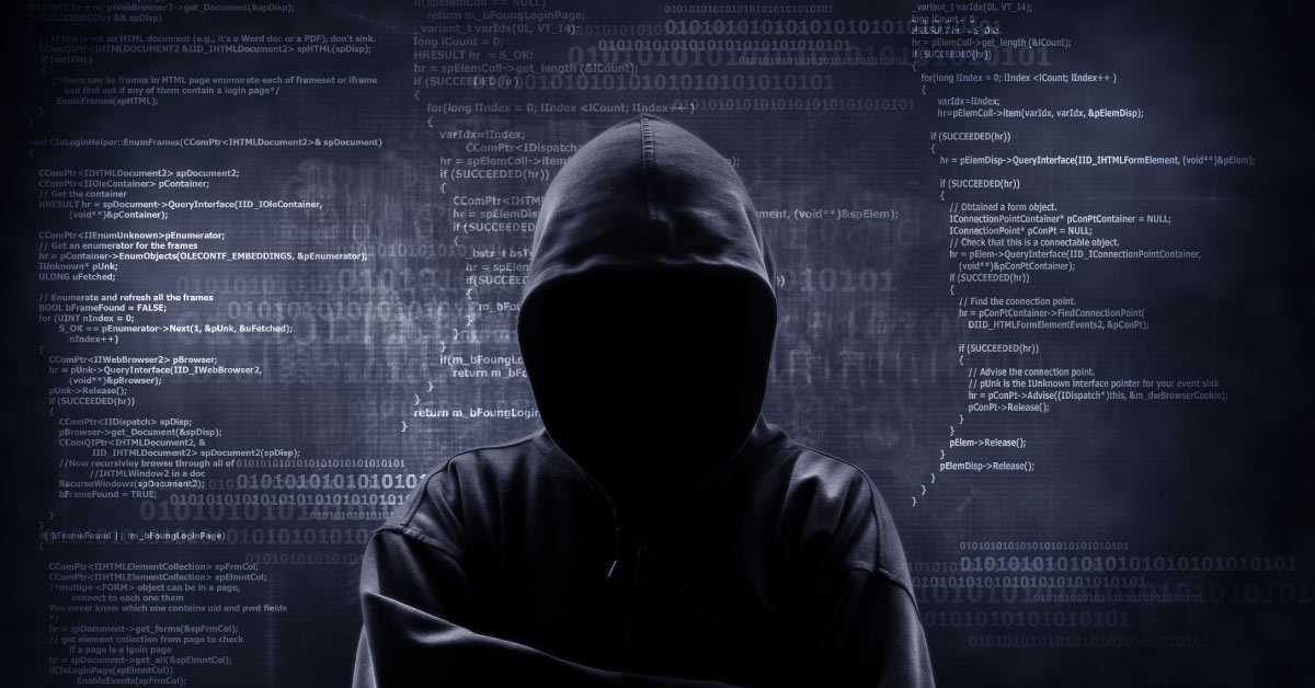 Cyber Security