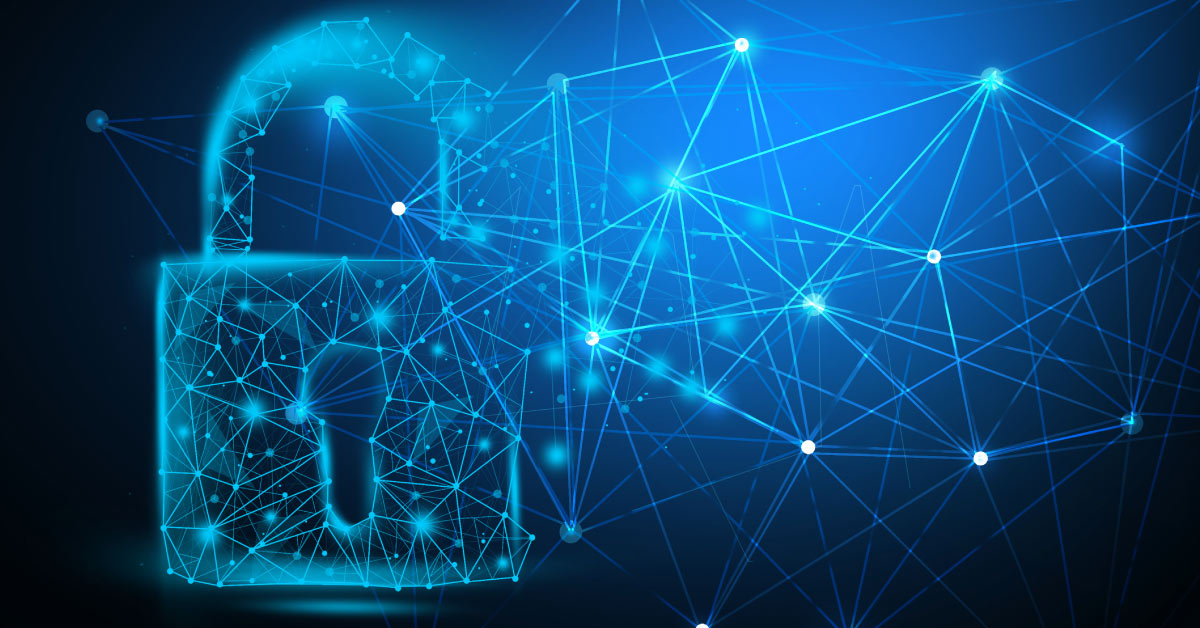 Gestione dei consensi informati contactless!