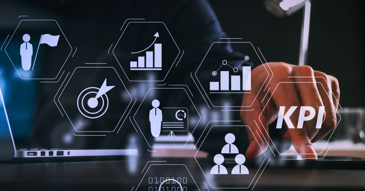 Creazione e analisi sistema di KPI e Benchmark