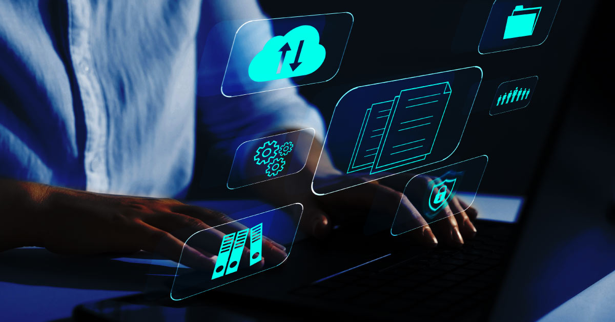 Sistemi informativi ERP e CRM